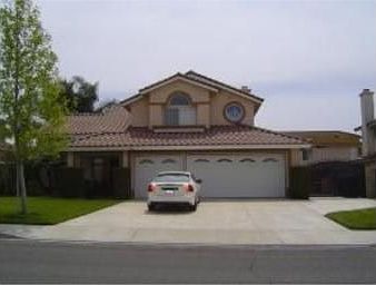 1st image of 2942 Golden Trails St