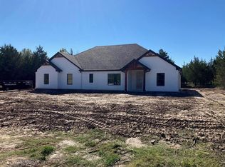 149 Brandon Way, Pottsboro, TX 75076