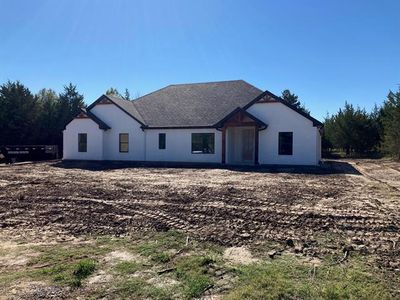 149 Brandon Way, Pottsboro, TX, 75076