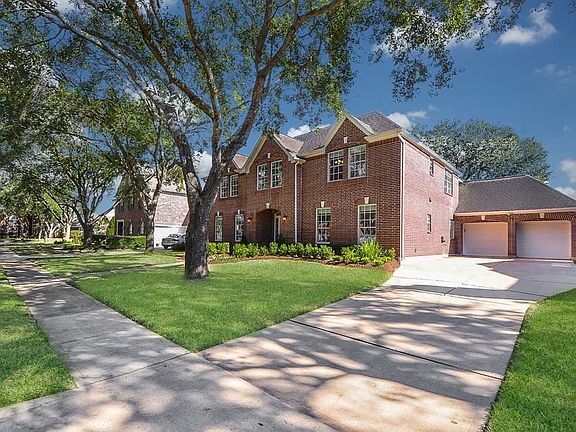 2nd image of 3115 Williams Glen Dr