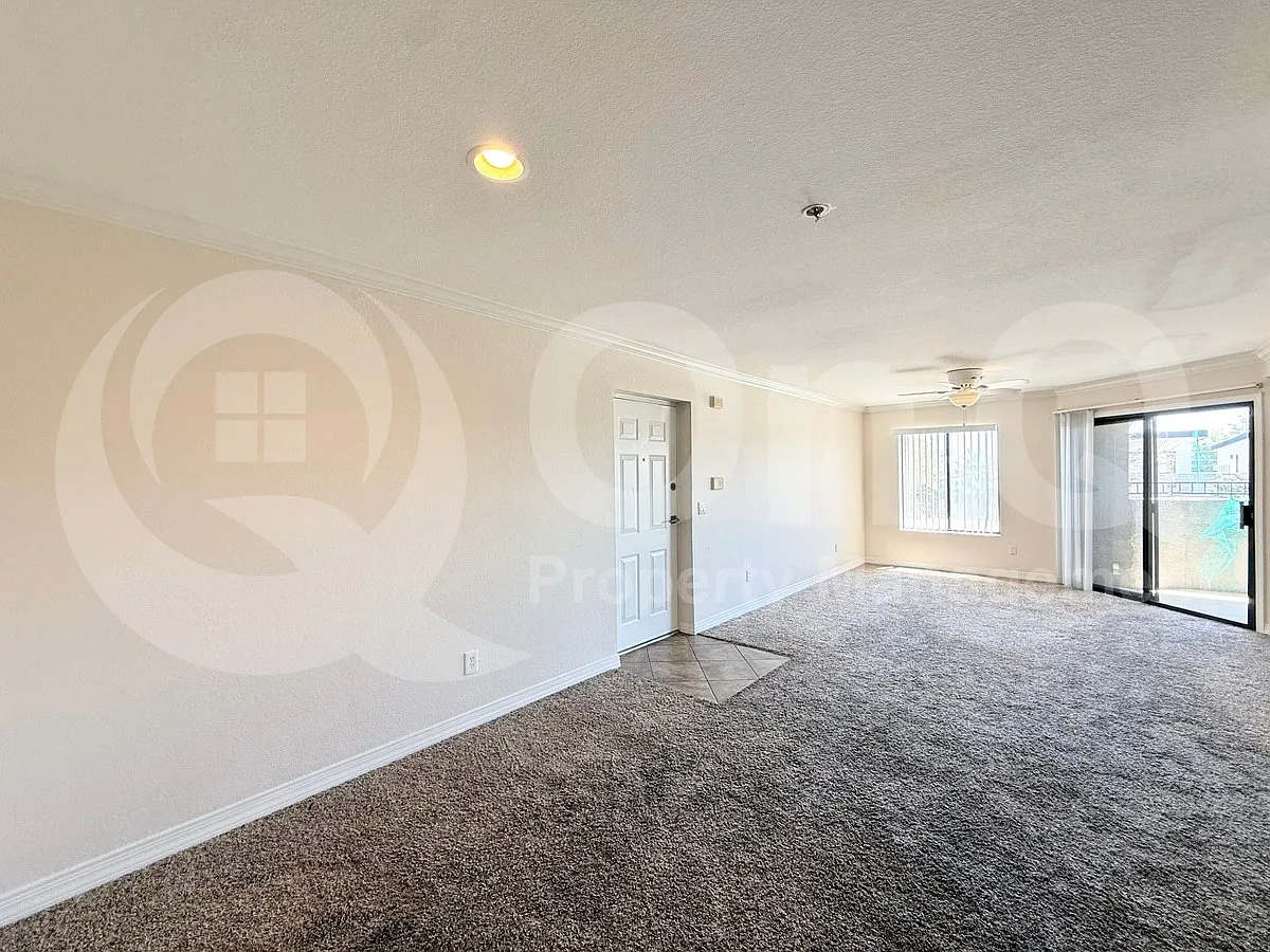 2 bed, 1.0 bath, 950 sqft, $1,649 — Photo 4