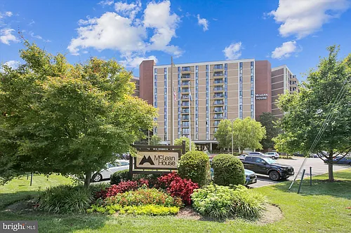 6800 Fleetwood Rd #1004 Photo 1