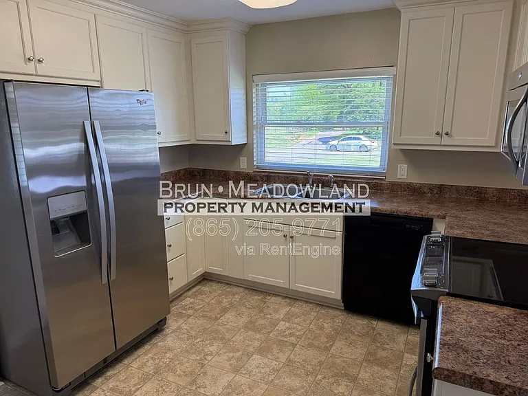 3239 Morganton Rd — Photo 11