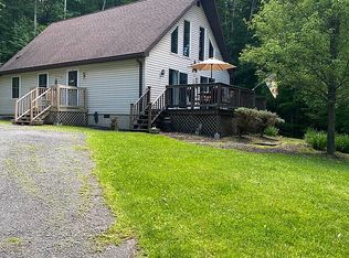 859 Walton Woods Rd, Walton, NY 13856