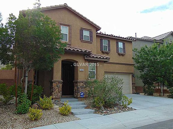 2nd image of 3809 Aspen Cove St