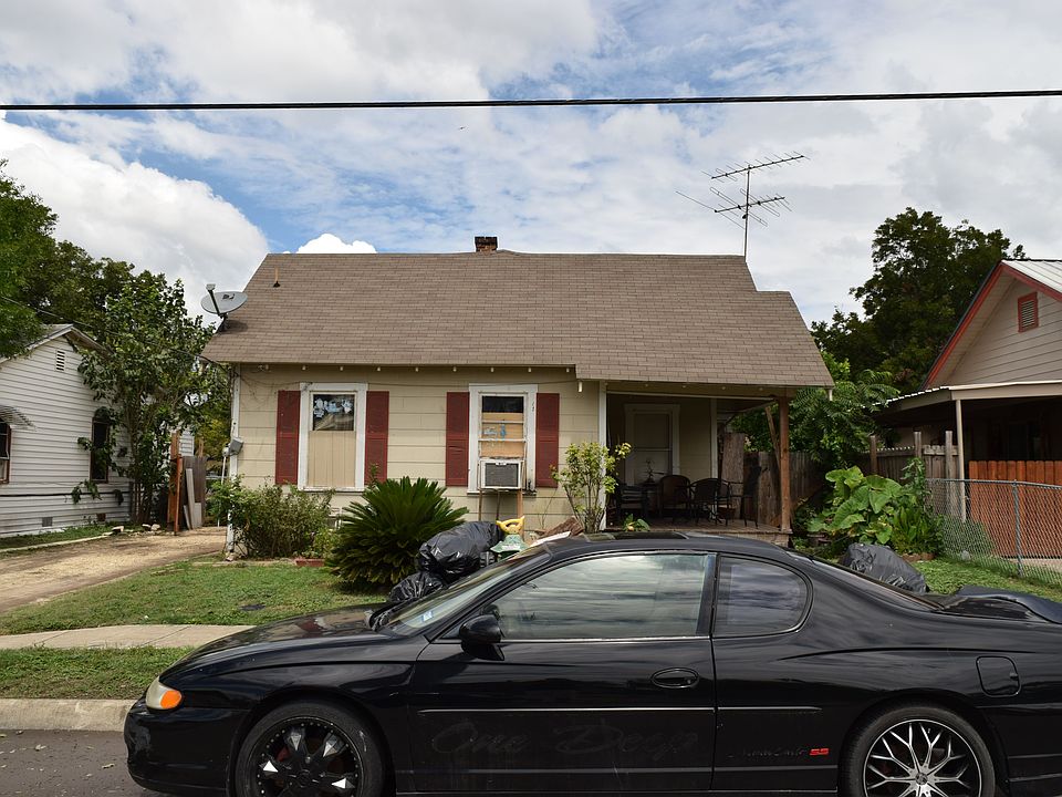 1st image of 119 W Huff Ave
