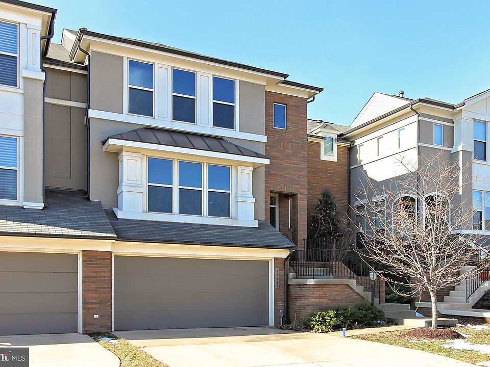1st image of 23423 Evening Primrose Sq