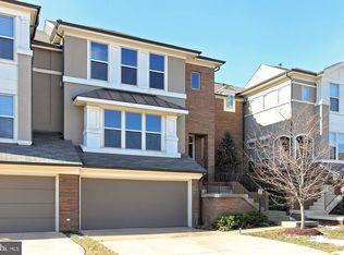 23423 Evening Primrose Sq, Ashburn, VA