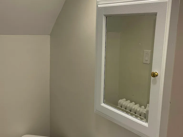 1570 Cotton St #1 — Photo 7