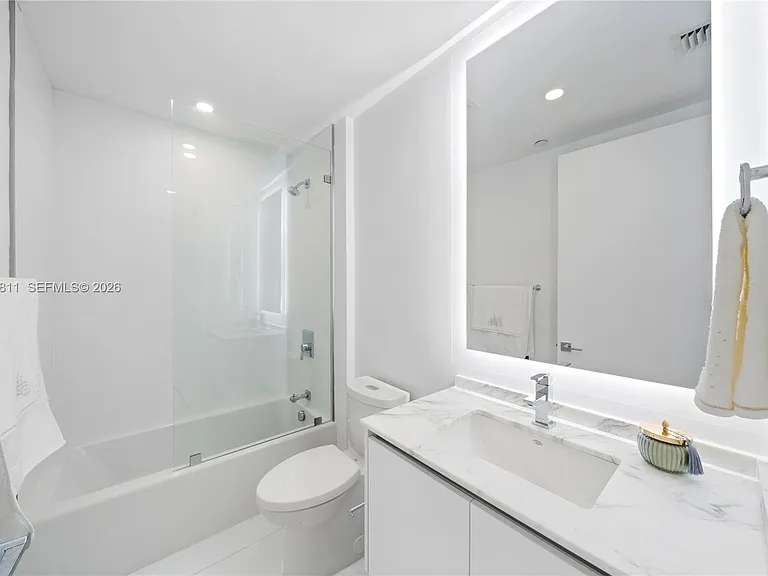 600 Coral Way #2 — Photo 36