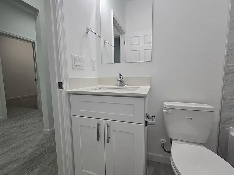 444 Genoa Ave S — Photo 24
