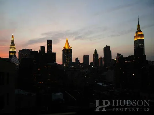 Rented by Hudson Properties | media 16