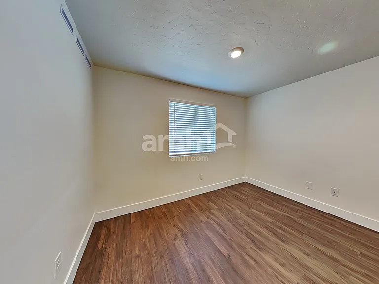 6636 W Achievement St — Photo 13
