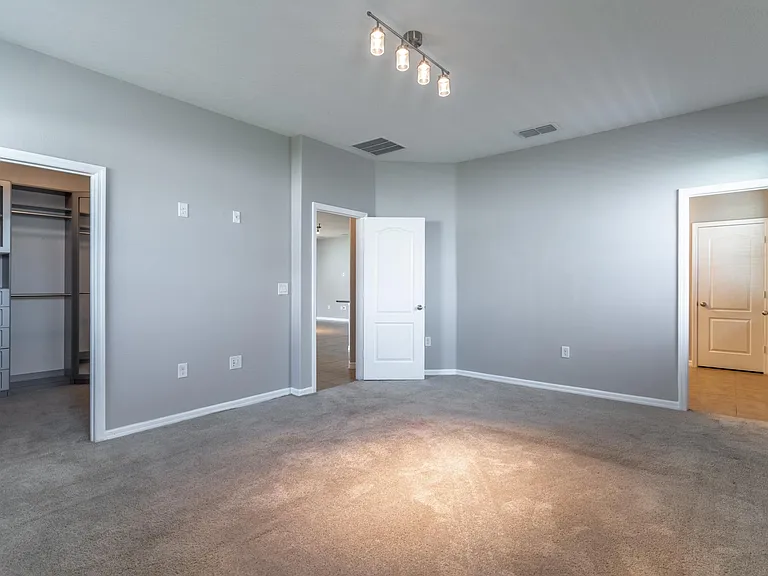 2572 Biscotto Cir — Photo 19