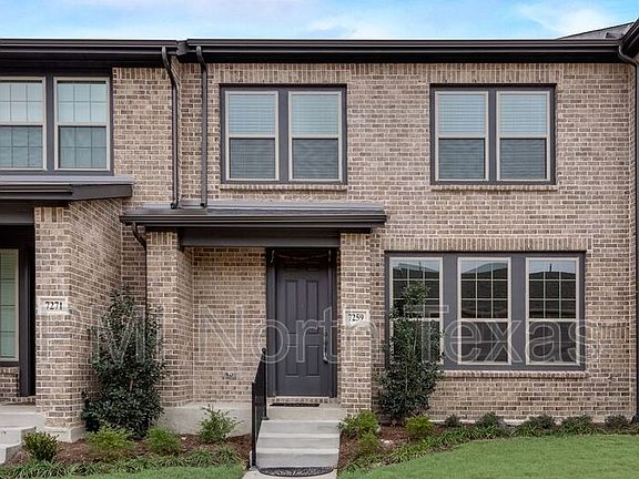 2nd image of 7259 Panicum Dr