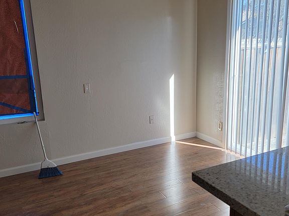 3rd image of 7354 Kimball Ave