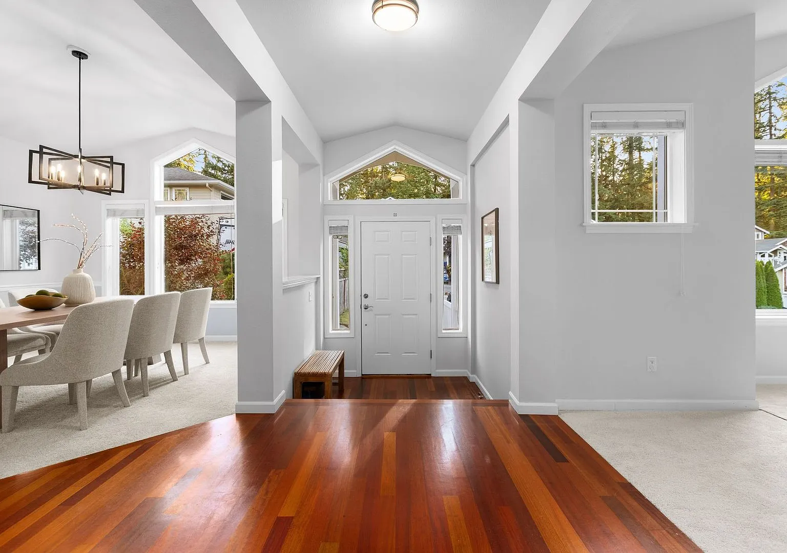 4Ba/3Ba Renton Home — Photo 4
