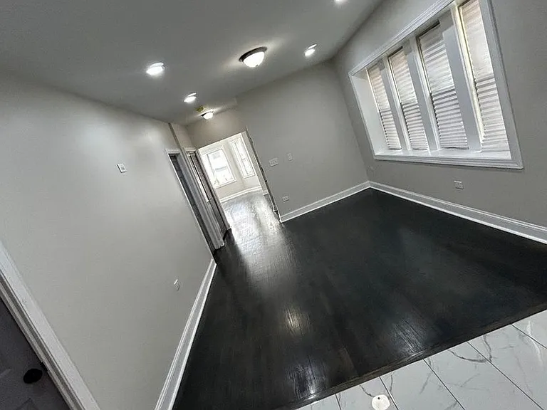 7730 S Cornell Ave #2 — Photo 16