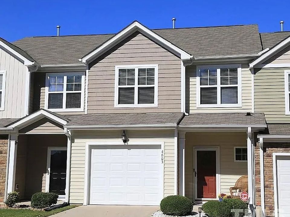1st image of 4603 Pat Reed Rd #4603
