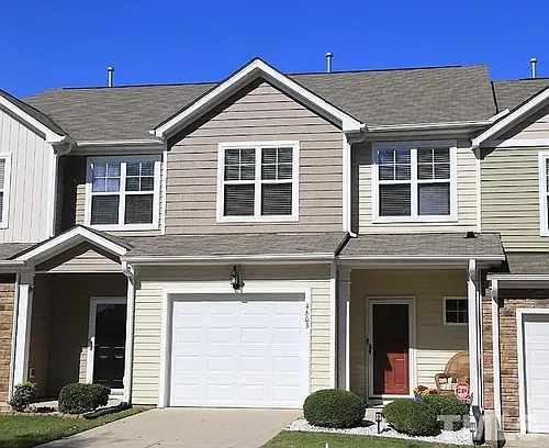 4603 Pat Reed Rd #4603 Photo 1