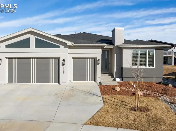 9250 Gallery Pl, Colorado Springs, CO 80924