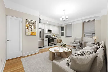 Rented by Argo Residential