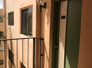 8400 SW 133rd Avenue Rd APT 419, Miami, FL 33183