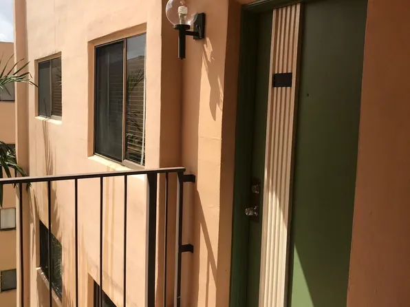 8400 SW 133rd Avenue Rd APT 419, Miami, FL 33183