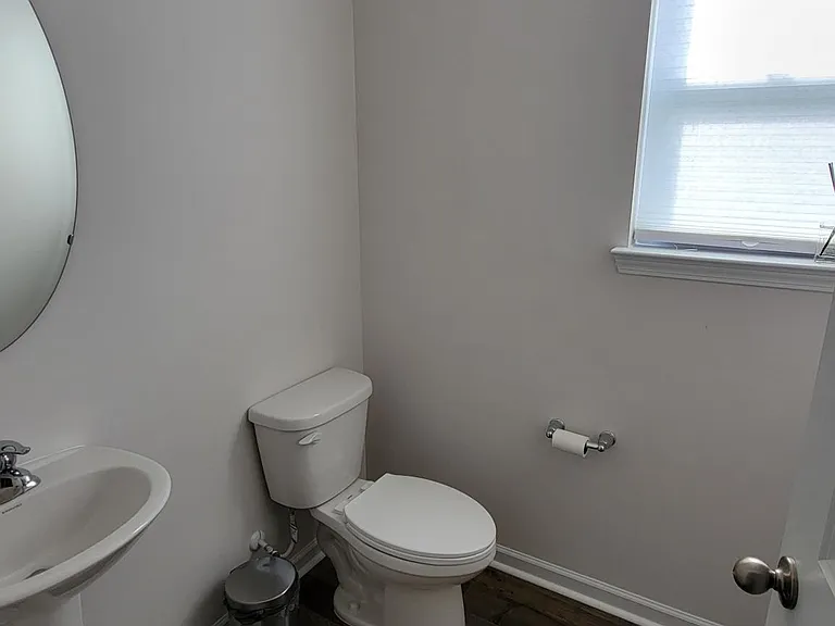 5 Benedict Ln — Photo 6