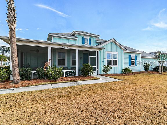 2nd image of 1212 Beachcomber Blvd #102