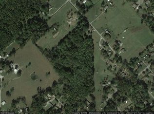 8333 Sharp Rd, Powell, TN 37849