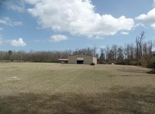 1717 Heritage Rd. #Heritage Road, Loris, SC 29569