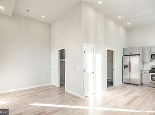 1501 N 5th St #2, Philadelphia, PA 19122
