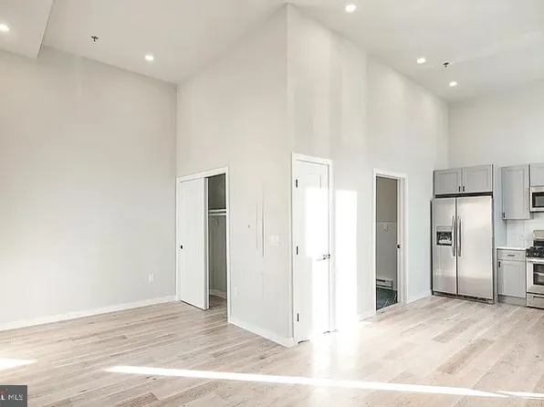 1501 N 5th St #2, Philadelphia, PA 19122