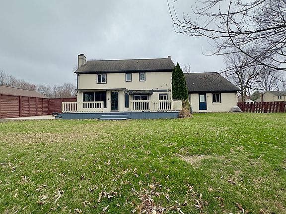 2nd image of 1260 Driftwood Dr