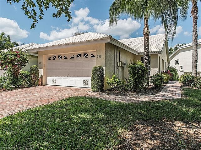 1st image of 688 Wiggins Bay Dr