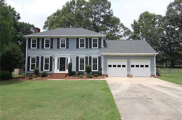 1st image of 4848 Copperfield Dr
