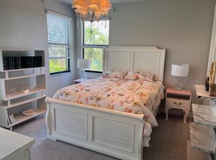 4447 Crimson Ave, Naples, FL 34119