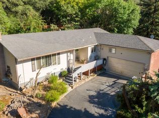 12931 Ridge View Dr, Sutter Creek, CA 95685