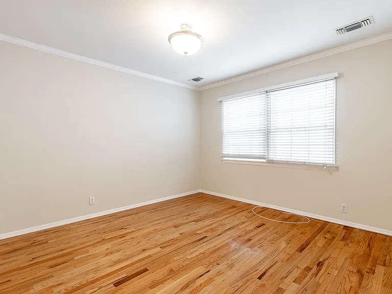 1416 Kelton Ave #1416.5 — Photo 15