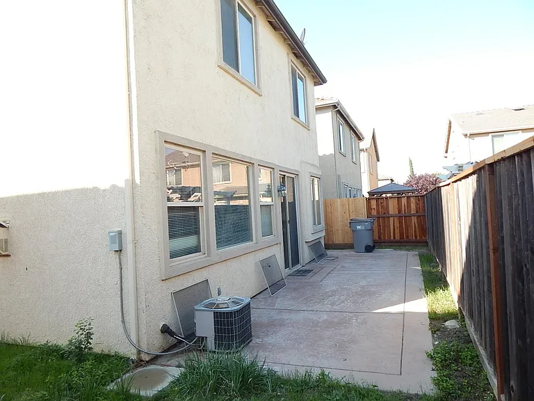 3248 San Vicente Rd — Photo 21
