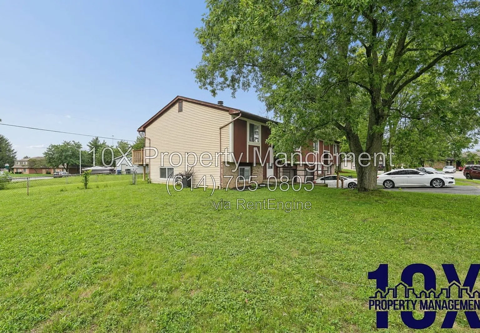 3 bed, 1.5 bath, $1,500 — Photo 4