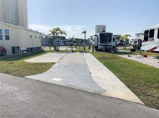 19681 Summerlin Rd #119, Fort Myers, FL 33908