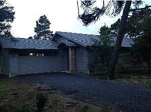 Front of house_12222012