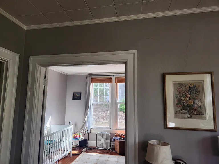 325 James Blvd #2 — Photo 4