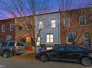 435 N 42nd St, Philadelphia, PA 19104