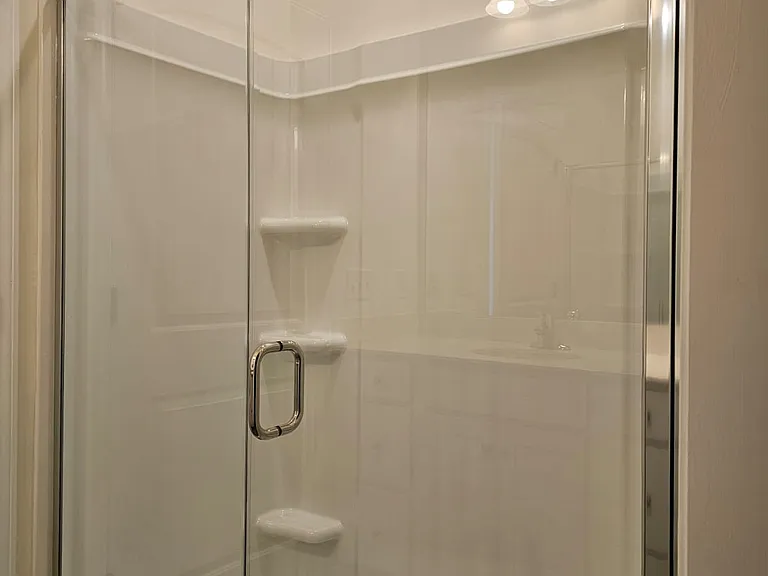 4017 Valissa Ln — Photo 11