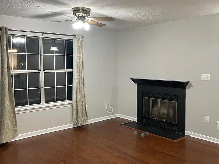 14013 Vista Dr #43A — Photo 3