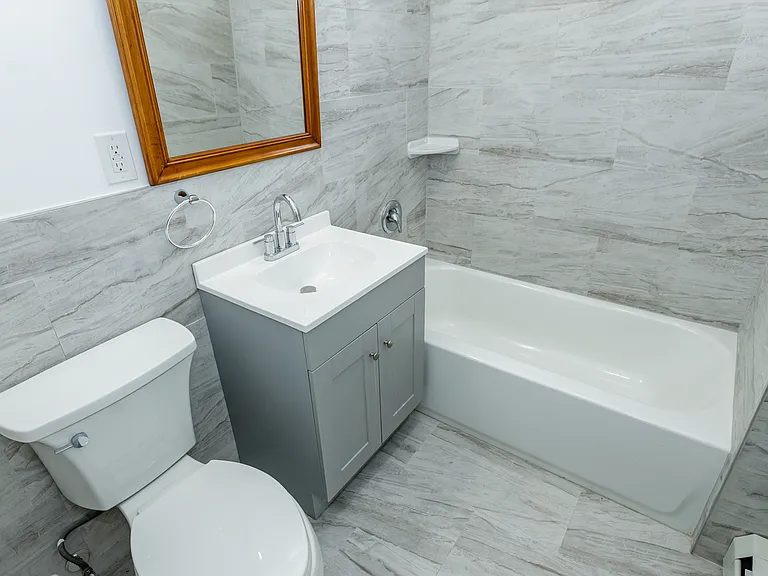 182 Ellery Ave #2 — Photo 35
