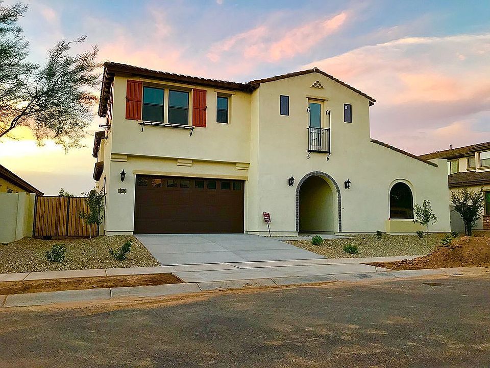 1st image of 3816 E Mead Dr